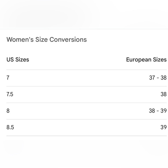 Women's Ankle Boots in Burgundy and Brown - Picture 14 of 14